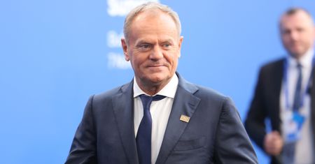 Znów zamierzają rozdawać pieniądze. Nawet 40 tys. zł na nowe auto
