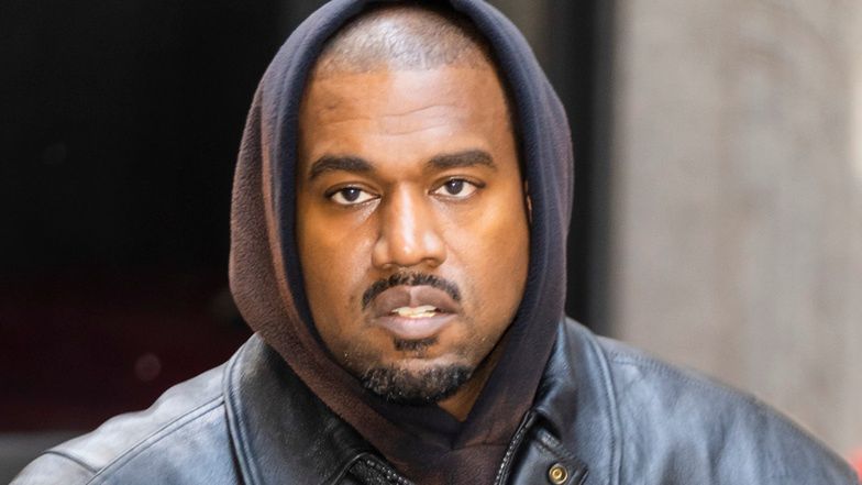 Kanye West WYSTĄPI W POLSCE?! "Trwają rozmowy"
