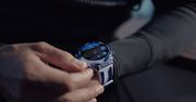 Ekstremalnie wytrzymały HUAWEI WATCH Ultimate 2 i wszechstronny HUAWEI MatePad 12 X 2025 już w Polsce