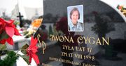 Zabójstwo 17-letniej Iwony. Oskarżonych jest 14 policjantów