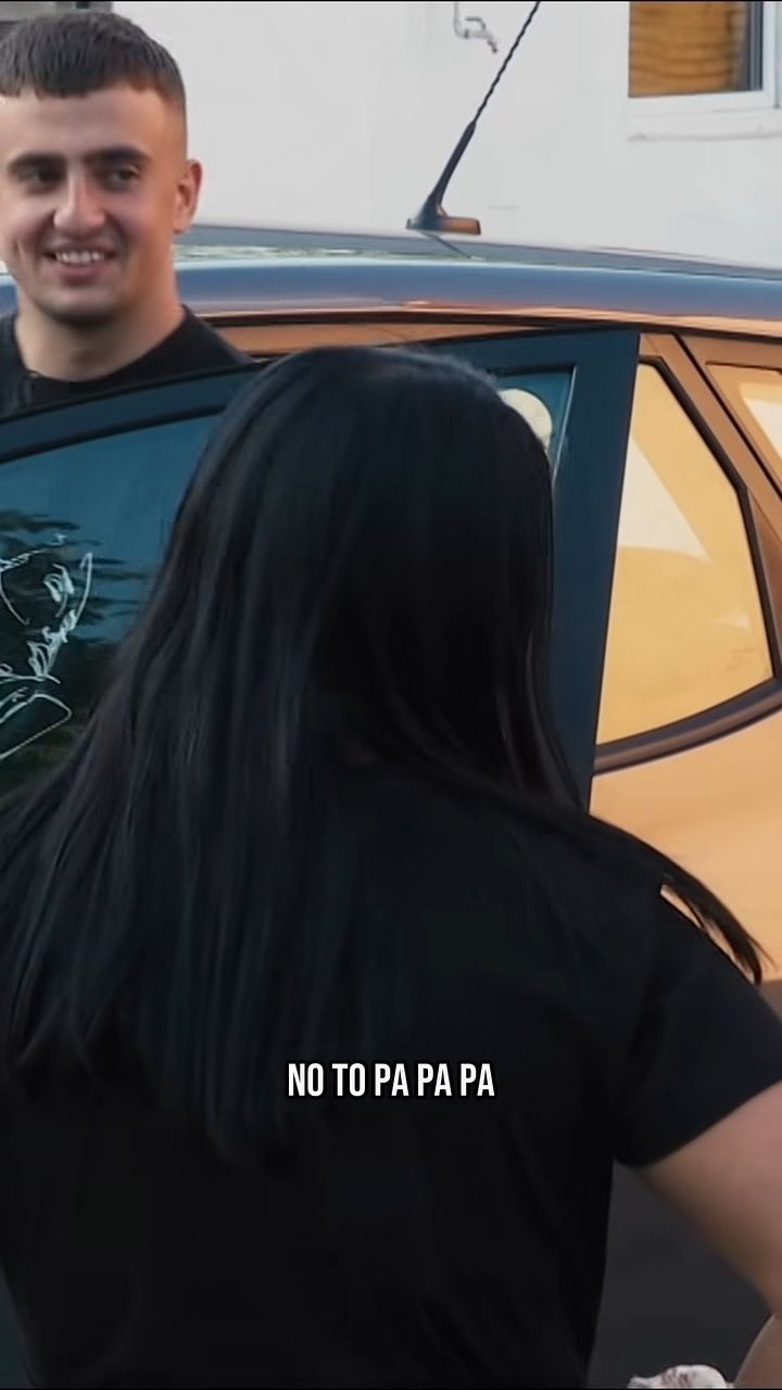 Justyna z "Rolnika" nie znajdzie miłości w programie?