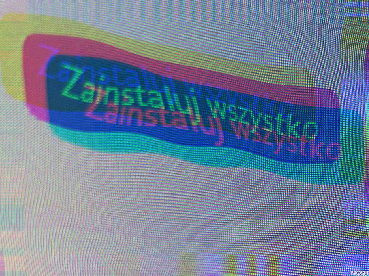 Zaktualizuj Windowsa: wydano kwietniowe poprawki