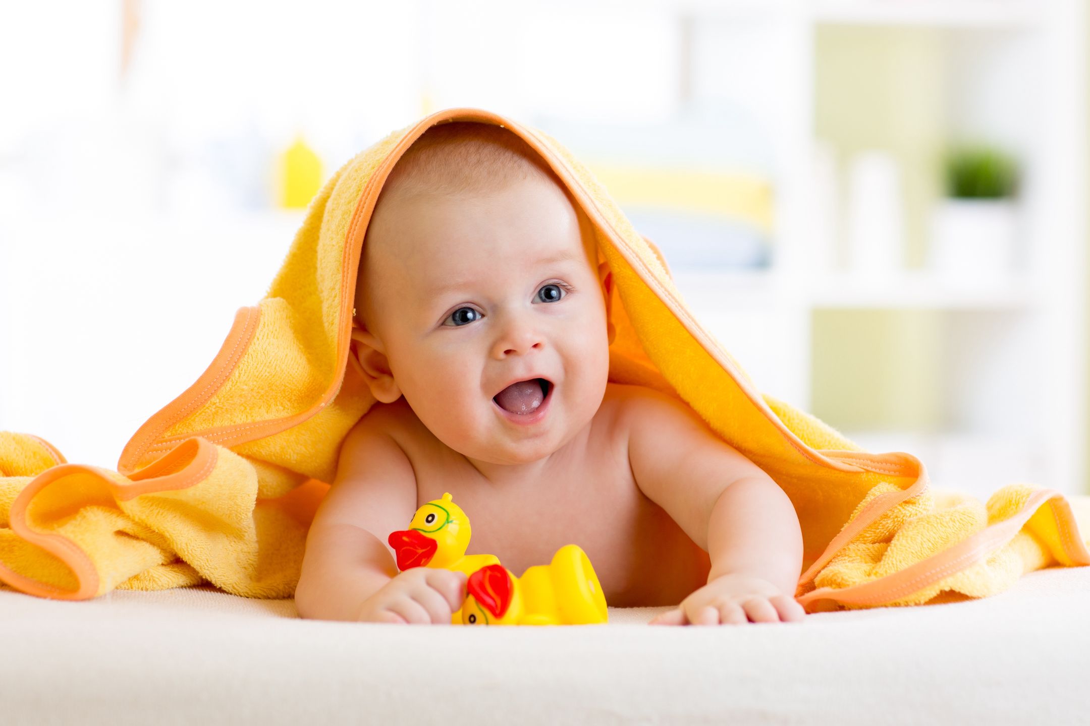 Ciąża a praca. Kiedy zgłosić pracodawcy ciążę?