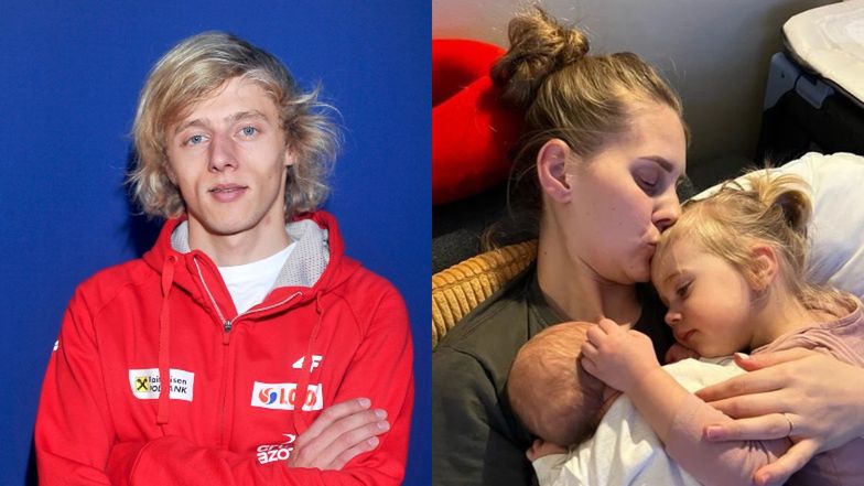 Dawid Kubacki zdradził, jak będzie wyglądała u niego Wielkanoc