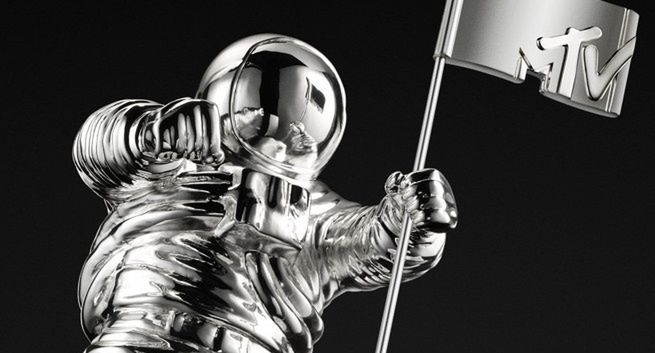 Cardi B, Jay-Z i Beyoncé z nominacjami do MTV Video Music Awards