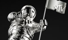 Cardi B, Jay-Z i Beyoncé z nominacjami do MTV Video Music Awards