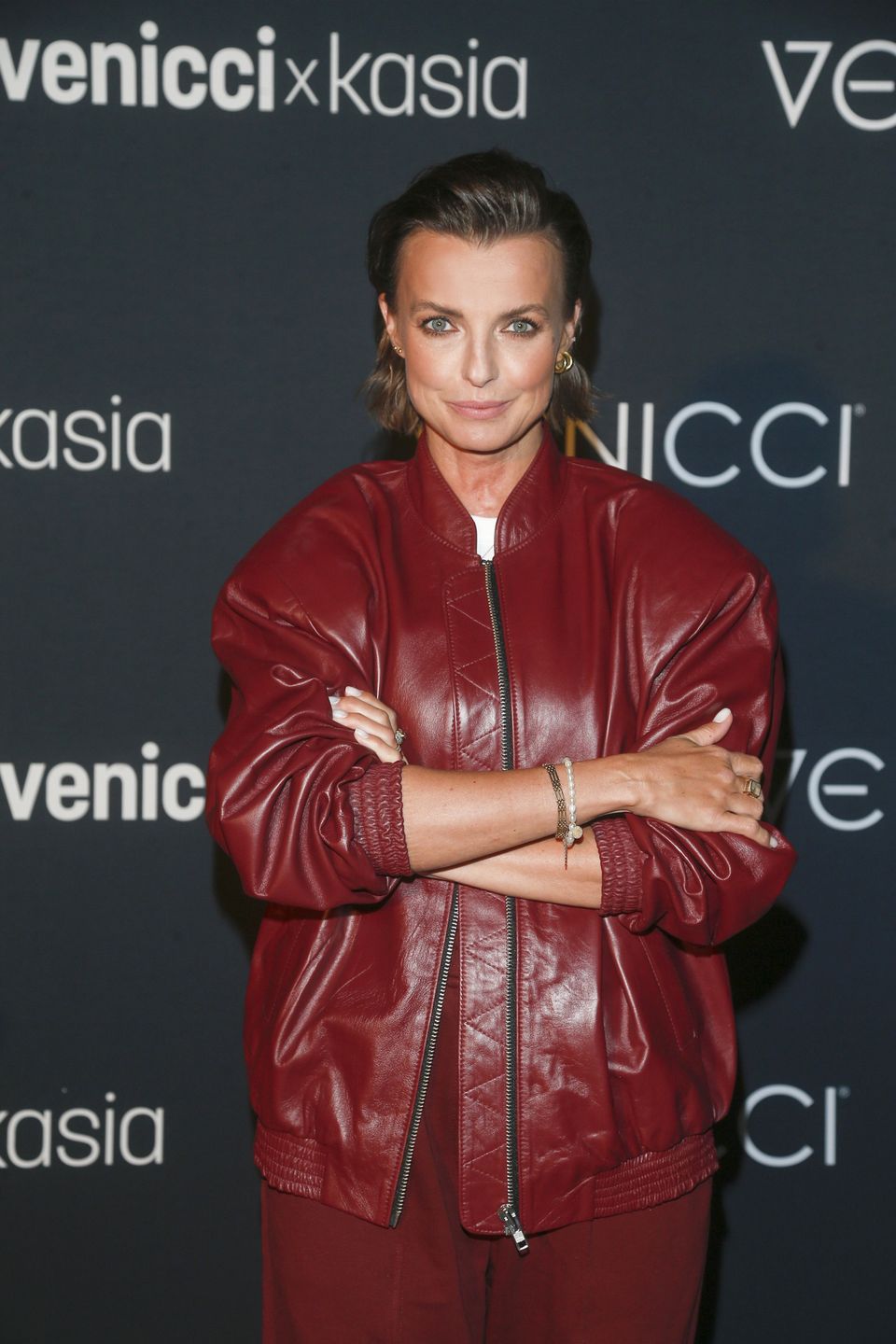 Katarzyna Sokołowska