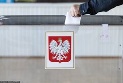 Wybory 2020. Wirtualna Polska zaprasza na "Wieczór wyborczy" i "Poranek powyborczy"