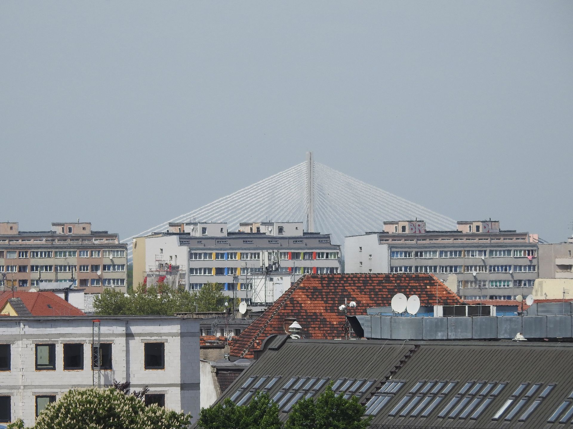 Nikon Coolpix P900 - podręczny superzoom z ogniskową 2000 mm [test] 47
