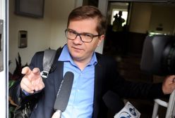 "Nic się nie stało". Komentarze polityków po premierze filmu. "Ukazuje czubek góry lodowej"