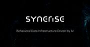 Synerise pozyskuje 8,5 mln USD i zdobywa strategicznego inwestora zza oceanu