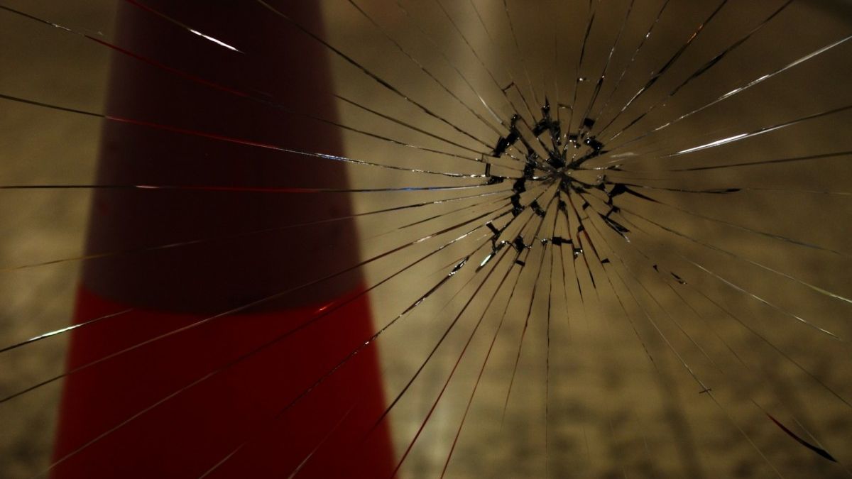 Microsoft próbuje naprawić Windows Update (fot. PxHere CC0)