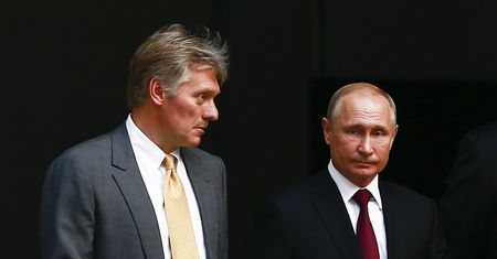 Fort Trump w Polsce? Kreml: "To zagrożenie dla Rosji"
