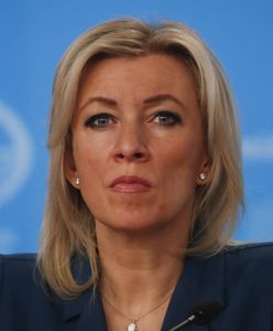 Książę William w Polsce. Jest komentarz MSZ Rosji