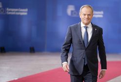 Media o misji Tuska. "Niemcy i Polska potrzebują siebie nawzajem"