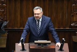 PiS chce odwołać szefa komisji. "Złamał standardy demokratyczne"