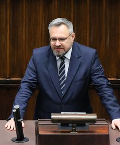 PiS chce odwołać szefa komisji. "Złamał standardy demokratyczne"