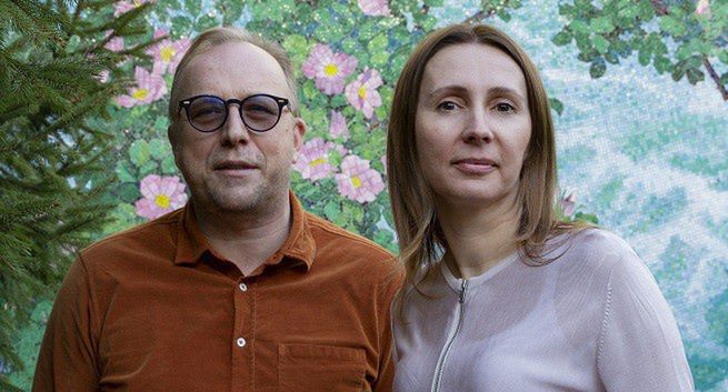 Katarzyna Szewczuk dyrektor zarządzającą FCB Bridge2Fun