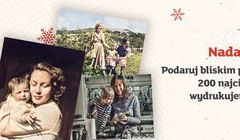 mBank w zimowej kampanii zachęca do dzielenia się rodzinnymi zdjęciami