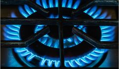 Upadek gazowego imperium