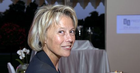 Anna Szulc odeszła z TVP po serii rozczarowań. Co dziś robi ulubienica widzów?