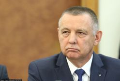 NIK skontroluje policję. Chciała tego opozycja