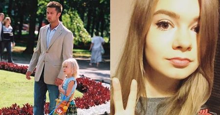 Julia Wróblewska apeluje o pomoc dla pieska z "Tylko mnie kochaj": "Zróbmy coś!"
