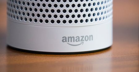 Alexa: jedno przeoczenie Amazona i hakerzy mogli zrobić z naszym urządzeniem wszystko