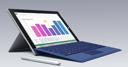 Office w pudełku zniknie z rynku. Jakie plany ma Microsoft?
