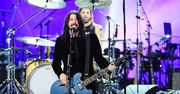 Dave Grohl wskazał na swoje najgorsze auto. Fani Tesli nie będą zachwyceni