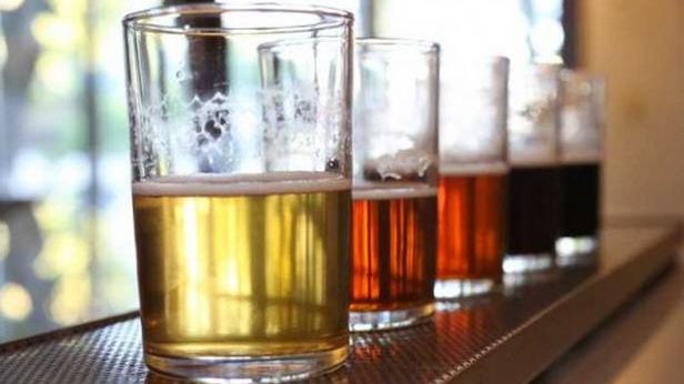 PicoBrew Zymatic – automatyczny, sterowany komputerowo browar, który postawisz na biurku! 1