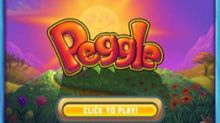 Peggle od PopCap w wersji mobilnej? 1