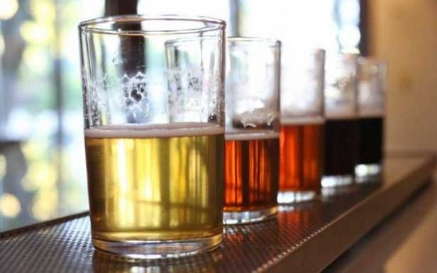 PicoBrew Zymatic pozwoli na łatwą produkcję piwa w domowych warunkach