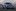 Audi Q4 Sportback e-tron concept zapowiada kolejnego SUV-a na prąd. Debiut w przyszłym roku
