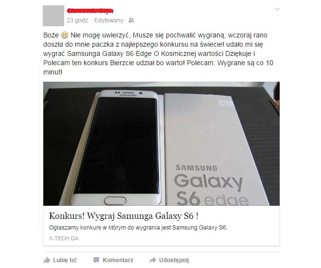 Obraz