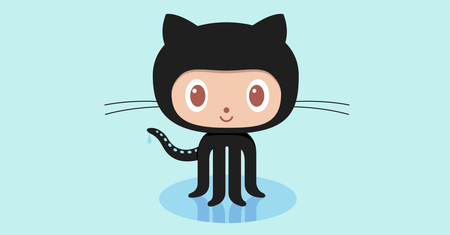 GitHub sam rozpozna podatności i zaproponuje rozwiązanie