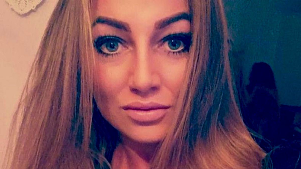 Magdalena Żak zmarła 3,5 roku temu. Prokuratura bada tajemnicze okoliczności jej śmierci