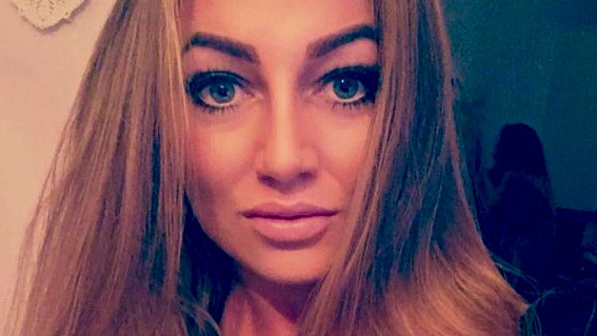 Magdalena Żuk zmarła w tajemniczych okolicznościach. Nowe fakty