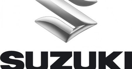 Dni otwarte w salonach Suzuki