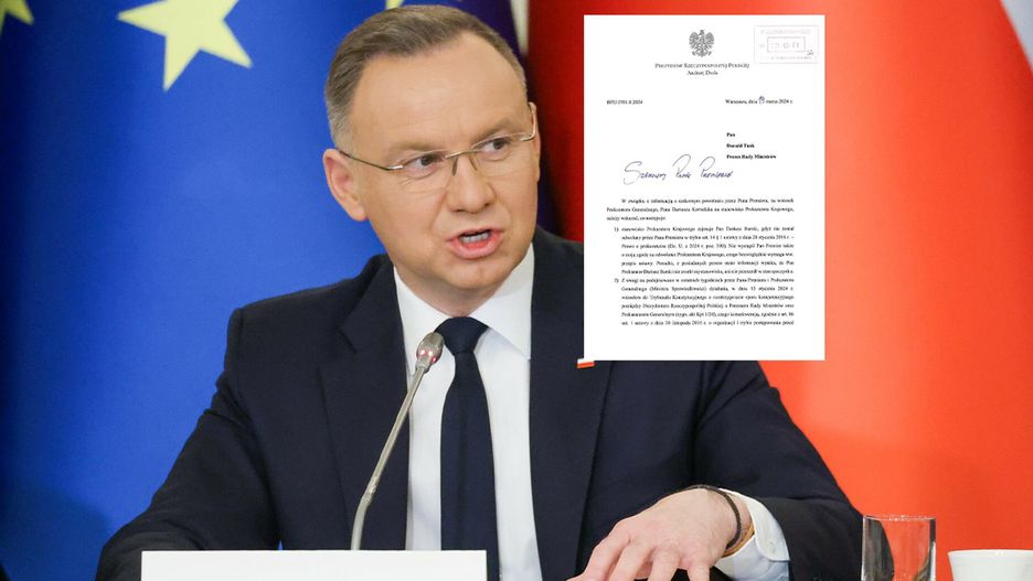 Duda sklejka