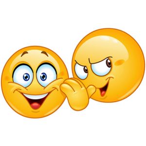 Krzywe zwierciadło: "Nie lubię tego", "Cebulajk" i "Donoszę"  - poznaj nadchodzące funkcje polskiego Facebooka 4