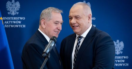 U Niemców taniej. Ujawnia się nowa grupa wkurzonych na państwowe spółki
