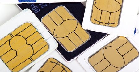 Rejestracja numeru - poradnik na ostatnią chwilę