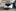 Nissan Leaf z Vozilli w dniu redakcyjnych testów w 2017 roku, fot. Anna Rymsza.