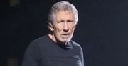 Roger Waters odpływa w makabrycznych wizjach. "Jestem na ukraińskiej liście zabójstw"
