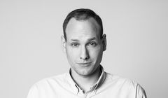 Roman Dudziński digital development managerem w domu mediowym Carat