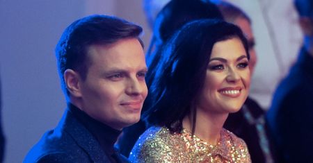 Katarzyna Cichopek i Marcin Hakiel są już PO ROZWODZIE! Co wyszło na jaw w sądzie?
