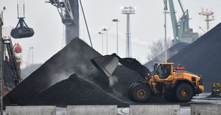 Zarząd Portu Gdańsk odwołany. Czystki kadrowe dosięgnęły też port w Gdyni