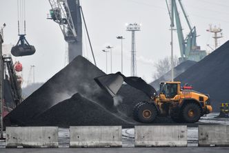 Zarząd Portu Gdańsk odwołany. Czystki kadrowe dosięgnęły też port w Gdyni