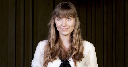 "Wychodzimy poza schematy" - Toruńska Orkiestra Symfoniczna zaprasza!